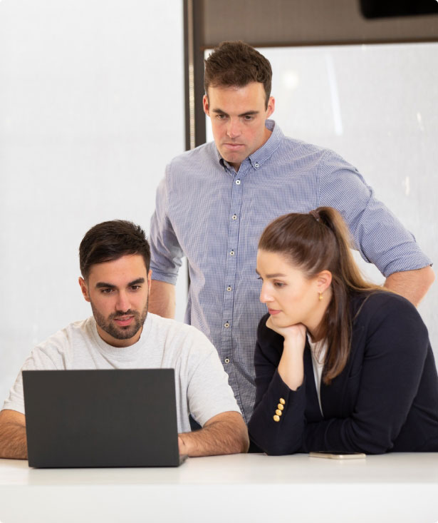 visory-online-bookkeeping-serivces-doctors-pricing